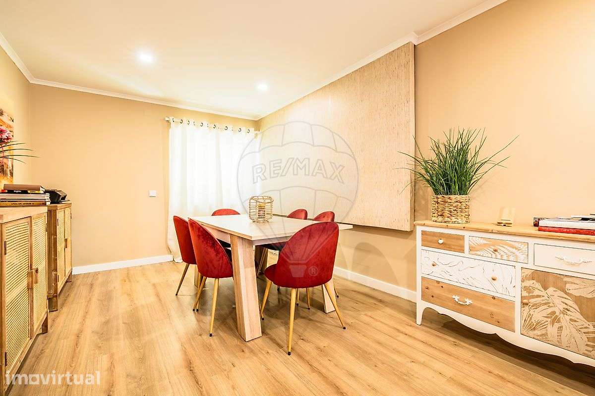 Moradia T5 para venda - Grande imagem: 4/37