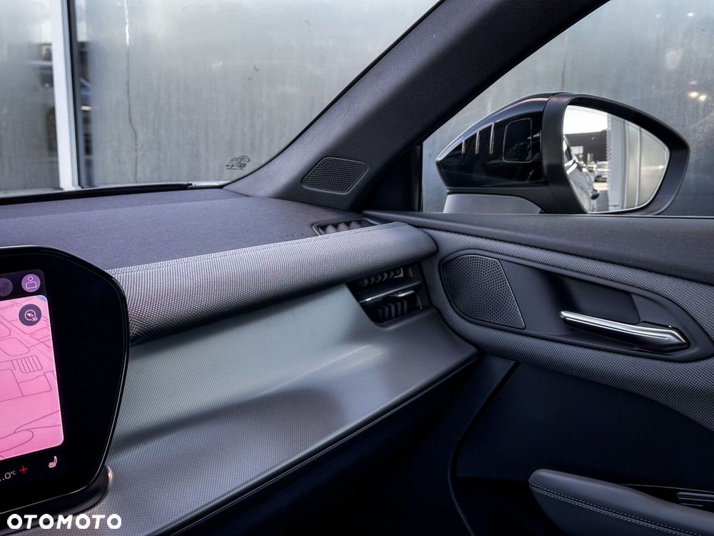 Audi Q3 Sportback - 41