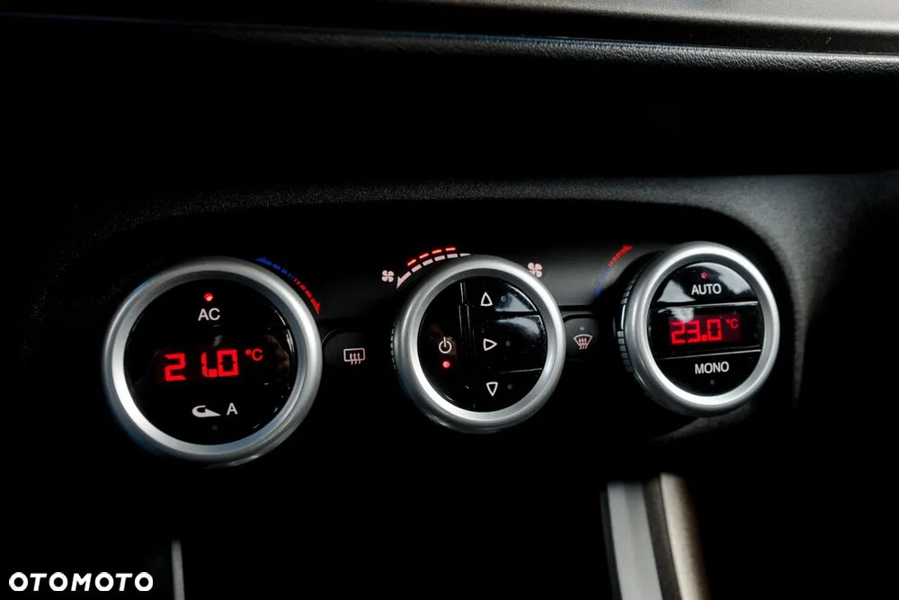 Alfa Romeo Giulietta 1.4 TB - 28