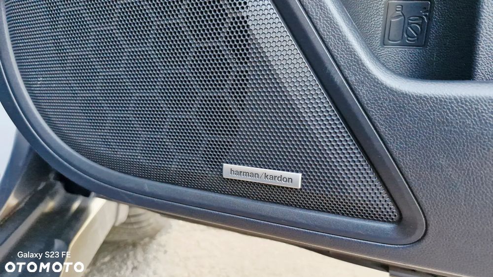 Subaru Outback 2.5i Special Edition (EyeSight) Lineartronic - 10