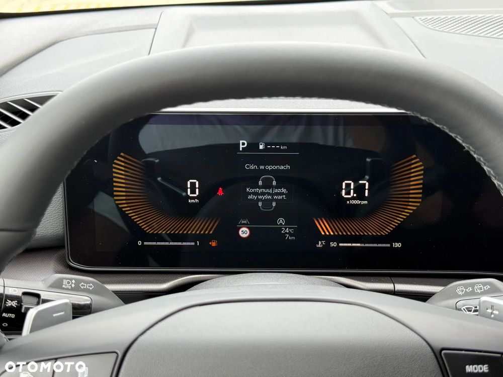 Kia Sportage 1.6 T-GDI L 2WD DCT - 33