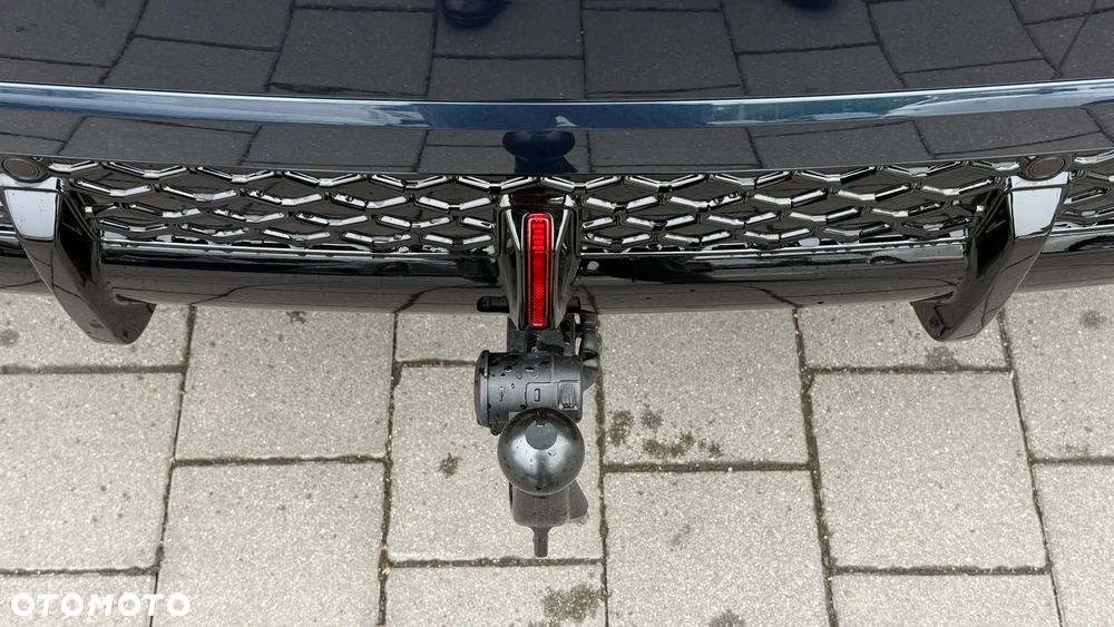 Audi RS Q8 - 9