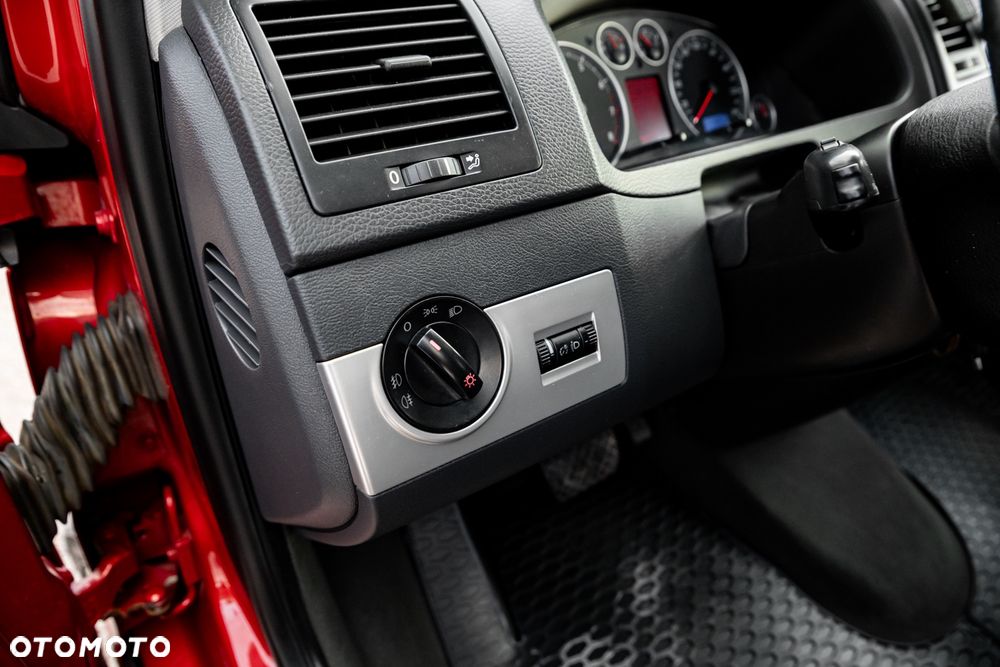 Volkswagen Multivan L1 Highline - 21