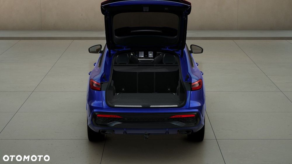 Audi Q5 Sportback - 7