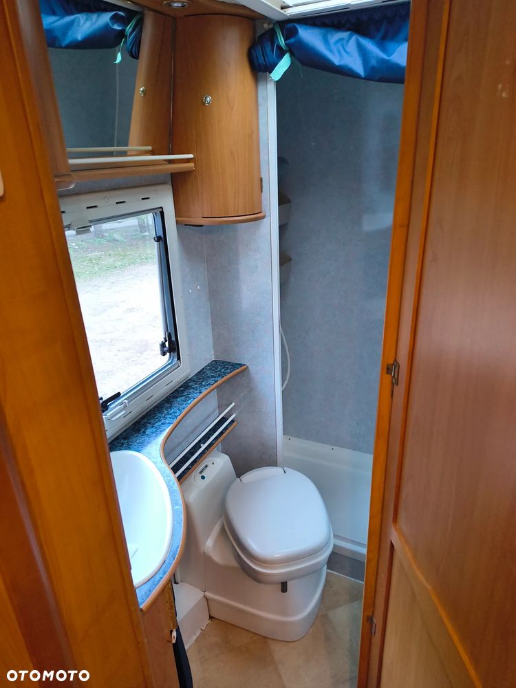 Citroën Jumper - 16