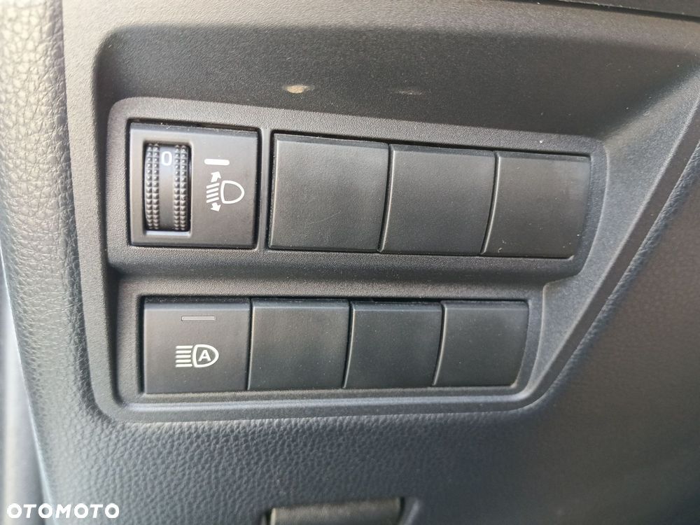 Toyota Yaris Hybrid 1.5 Comfort - 21
