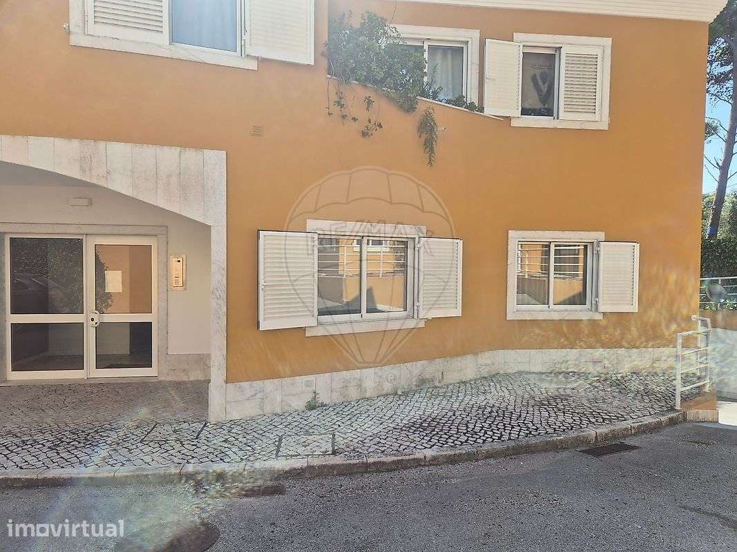 Apartamento T2 para arrendamento - Grande imagem: 3/20
