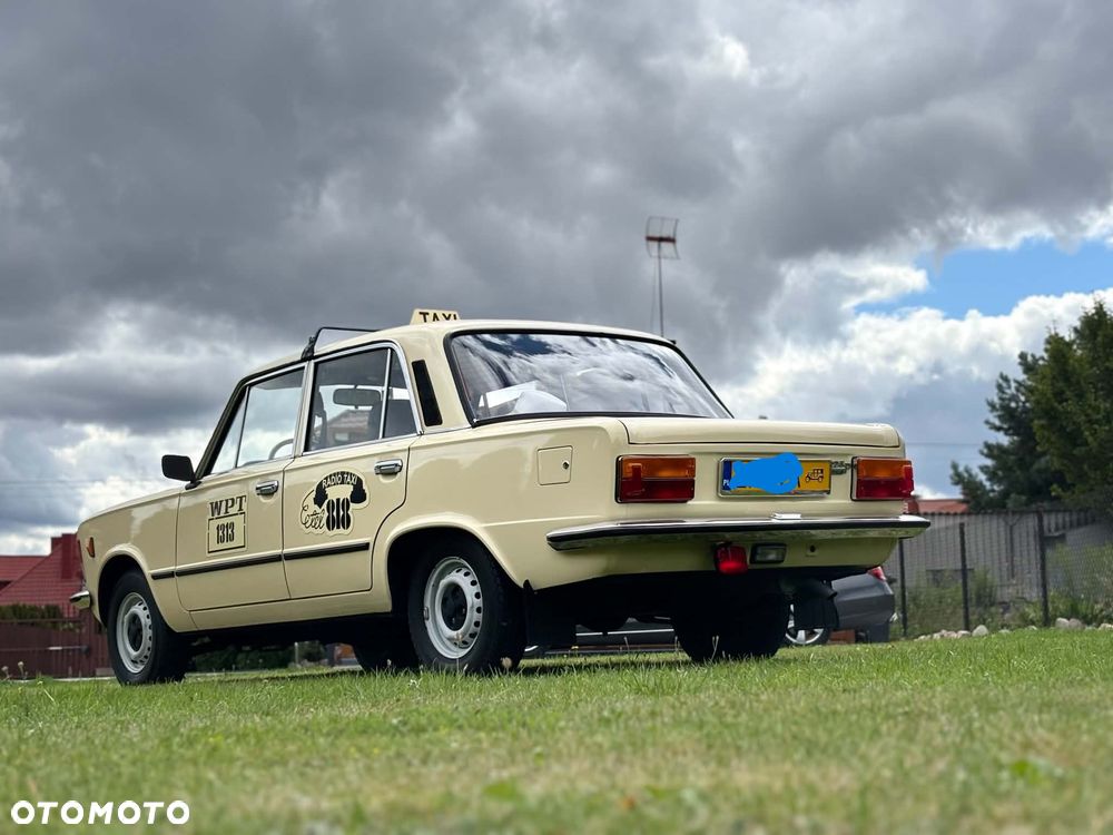Fiat 125p - 12
