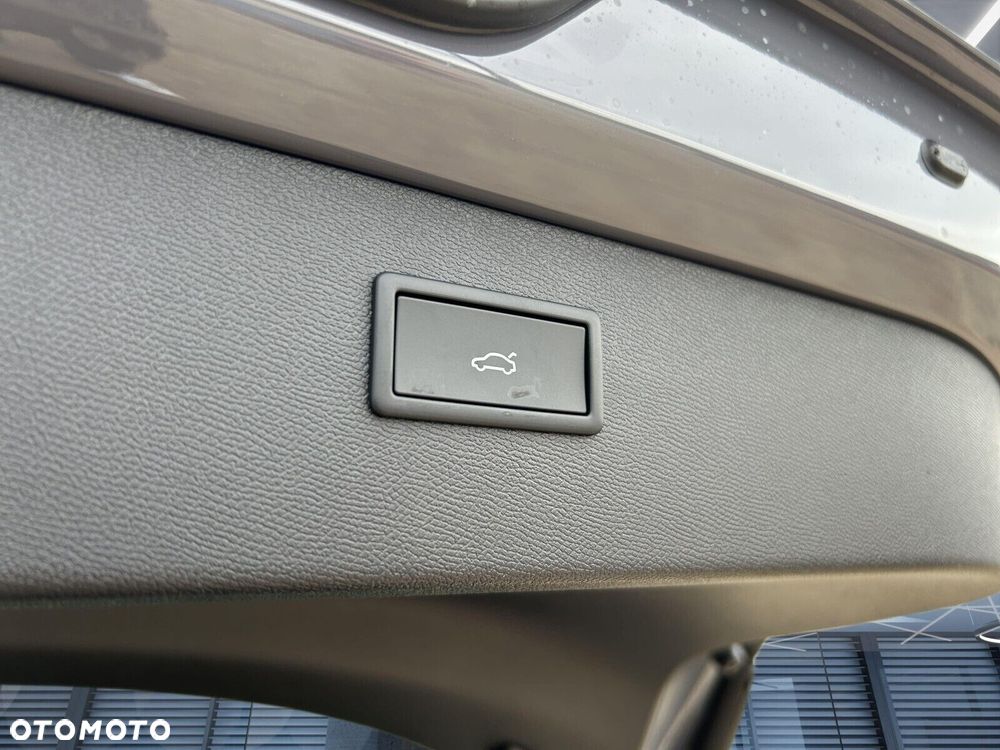 Cupra Formentor - 31