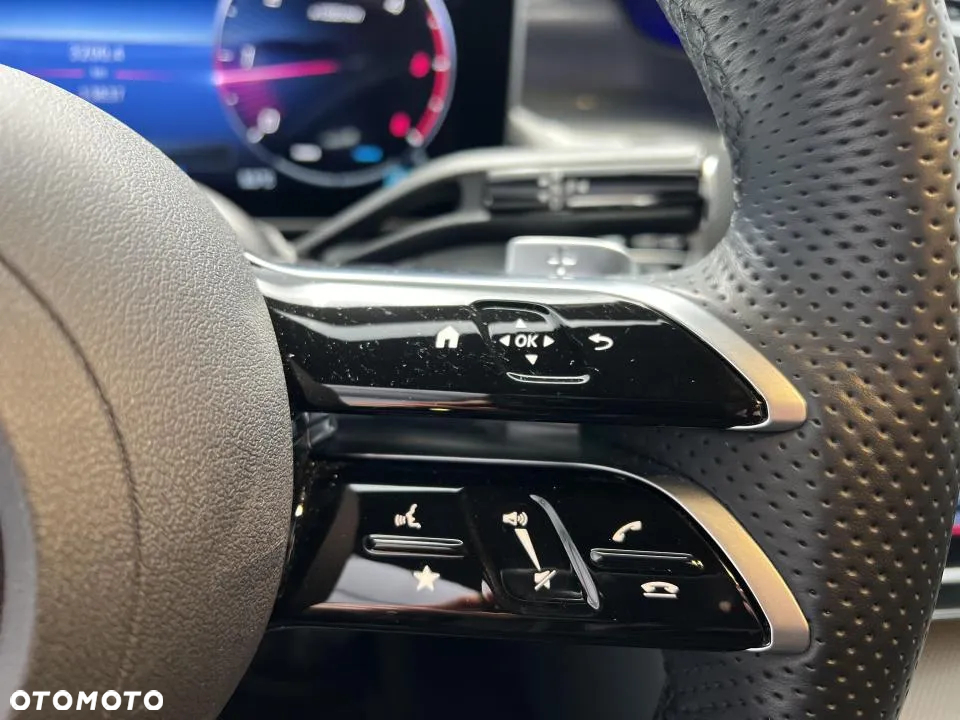 Mercedes-Benz GLC - 19