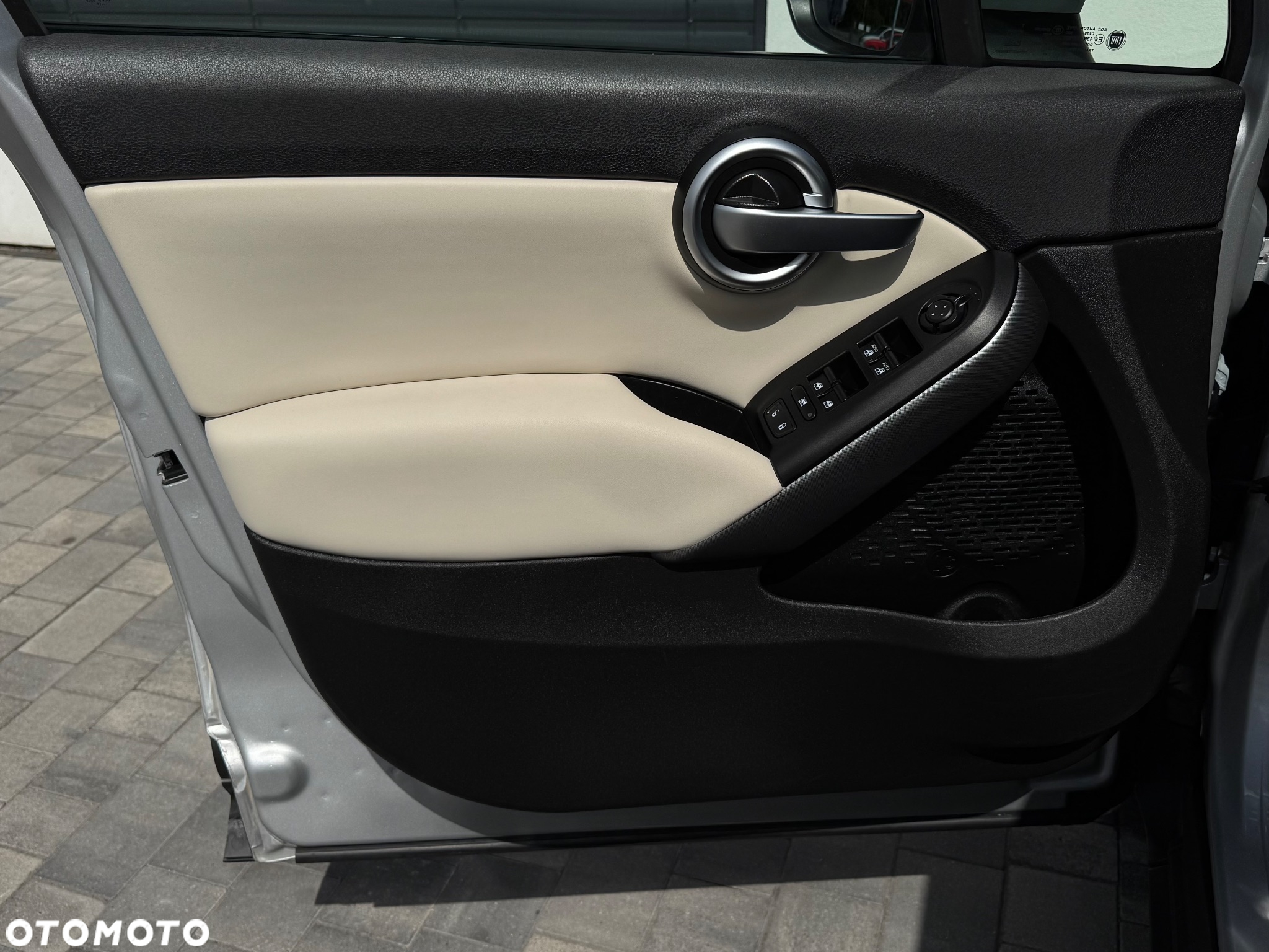 Fiat 500X 1.4 Multiair 4x2 S&S Pop Star - 16