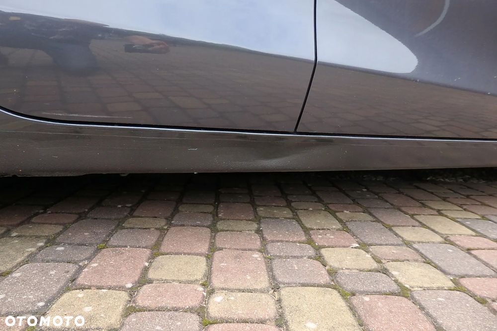 Kia Ceed 1.4 CVVT UEFA EURO 2016 - 39