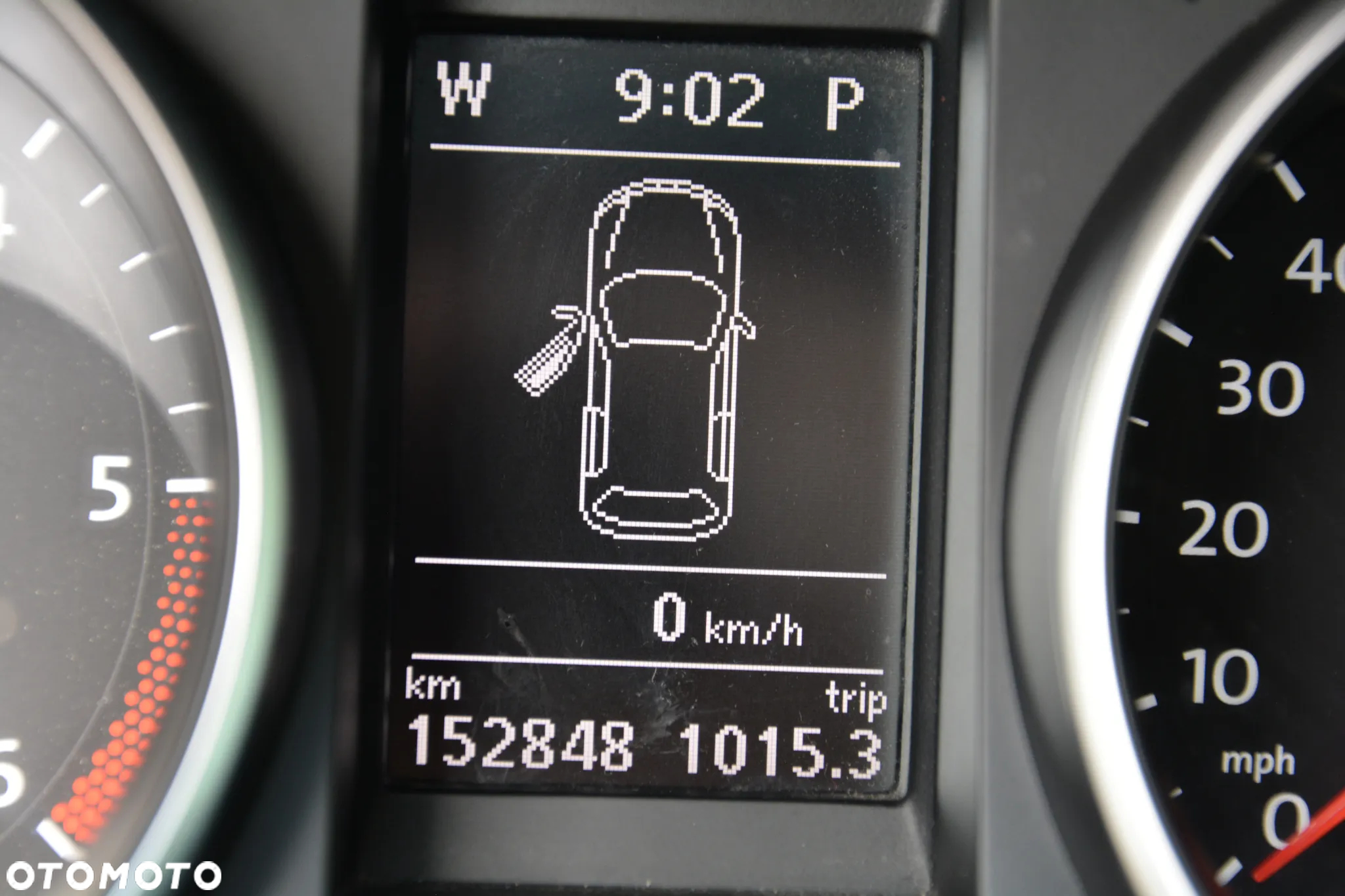 Volkswagen Golf - 17
