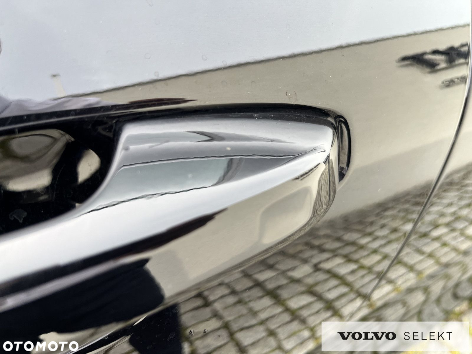 Volvo V60 Cross Country - 9