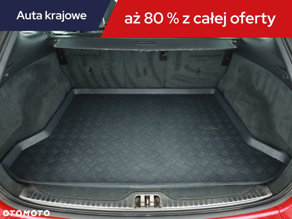 Volvo XC 60 - 19