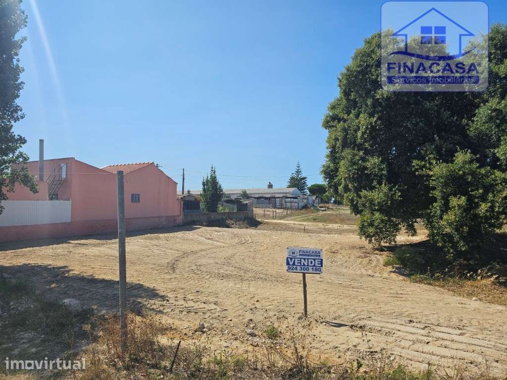 Terreno com 340 m2 em avos com eletricidade e loteamento - Passil (... - Grande imagem: 2/14