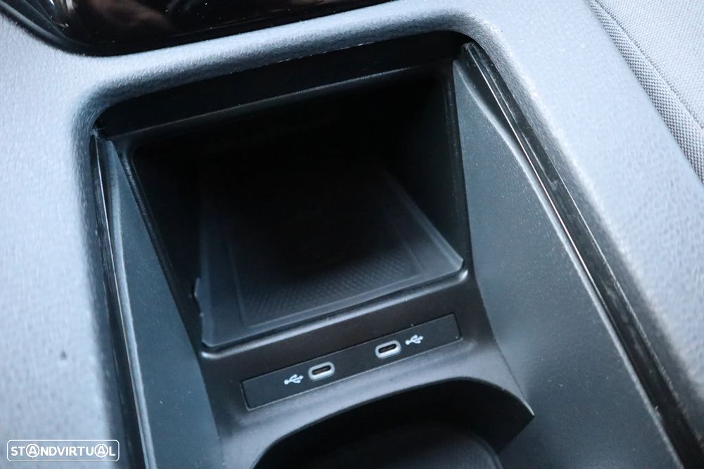 VW ID.5 Pro Performance - 37