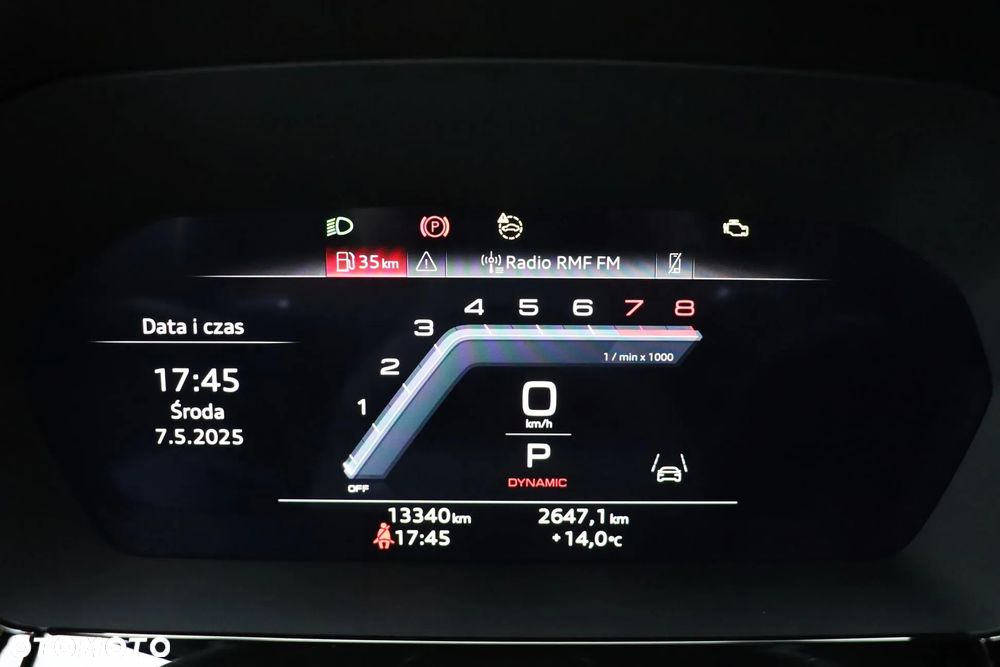 Audi A3 - 30