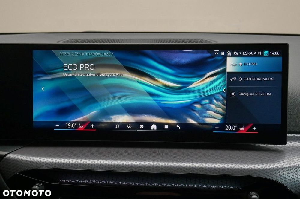 BMW Seria 3 - 26