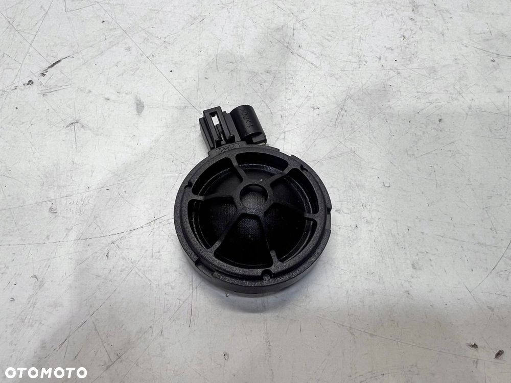 GŁOŚNIK WYSOKOTONOWY AUDI TT 8J0035399 - 1
