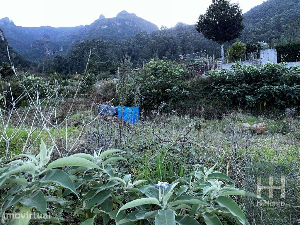 Terreno Rústico com 864 m2 em São Vicente, Loural - Grande imagem: 5/12