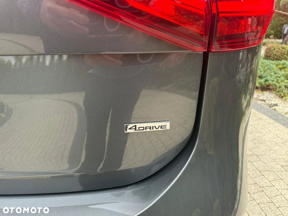Seat Tarraco 2.0 Eco TSI Xcellence S&S 4Drive DSG - 37