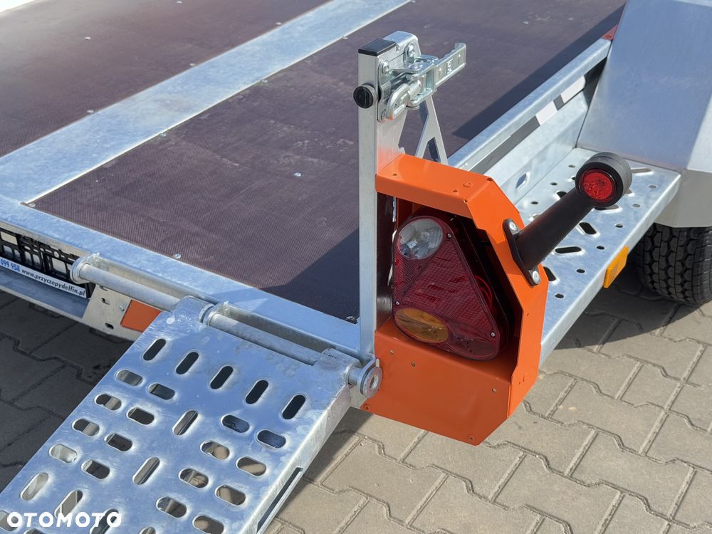 TA-NO BOB 35.36 | 3500kg | 360x179 cm - 27