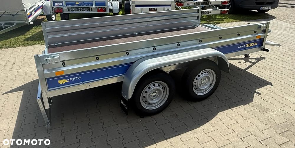 Inny LIGHT 30DA - 13