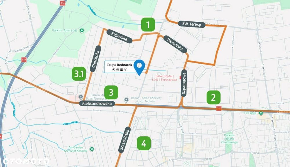 Skoda Epiq - 22