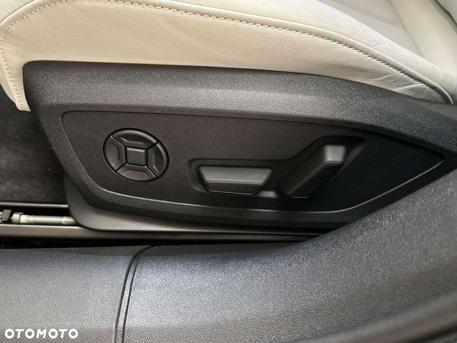 Audi A5 Limousine TFSI Quattro S tronic - 8