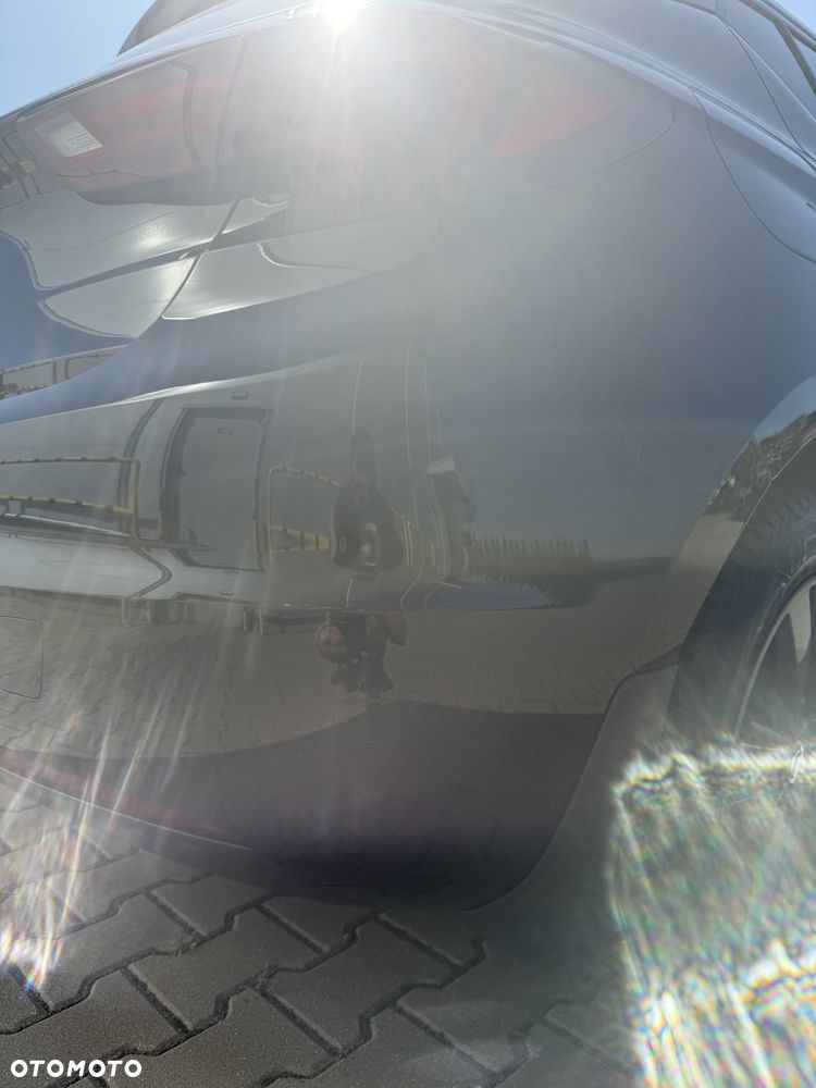 Opel Astra 1.5 CDTI - 14