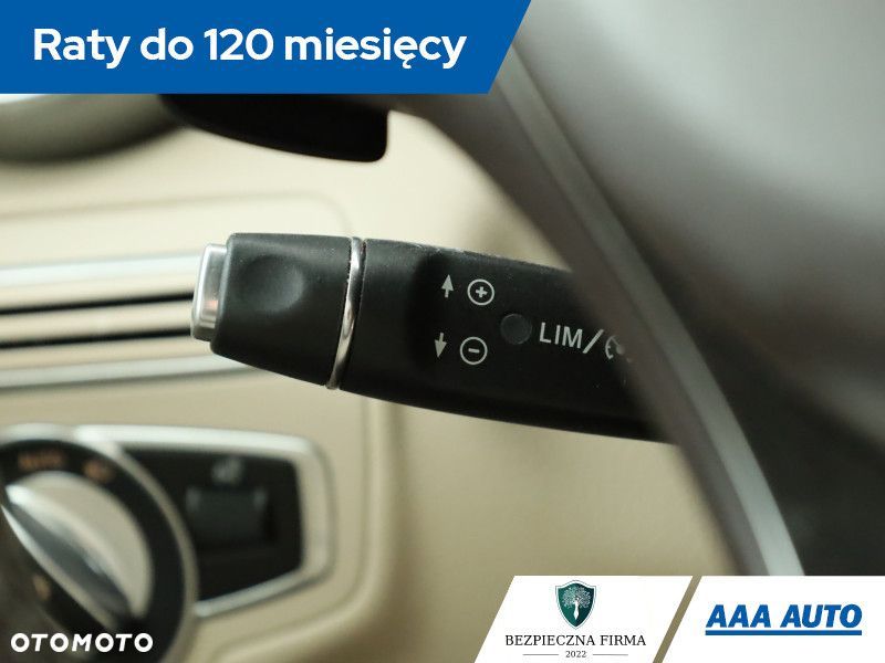 Mercedes-Benz GLC - 15