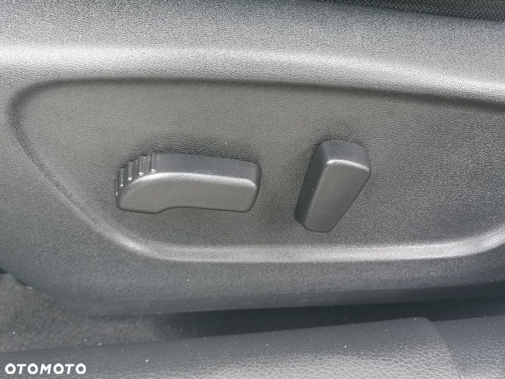 Nissan Qashqai 1.6 dCi Tekna - 27