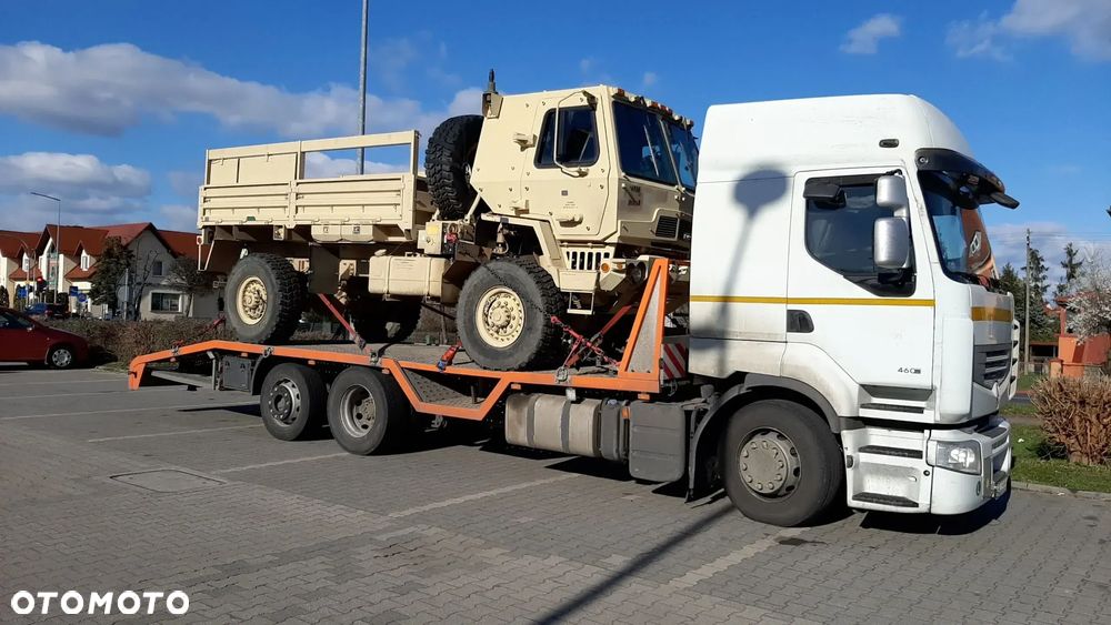 Renault Premium - 10