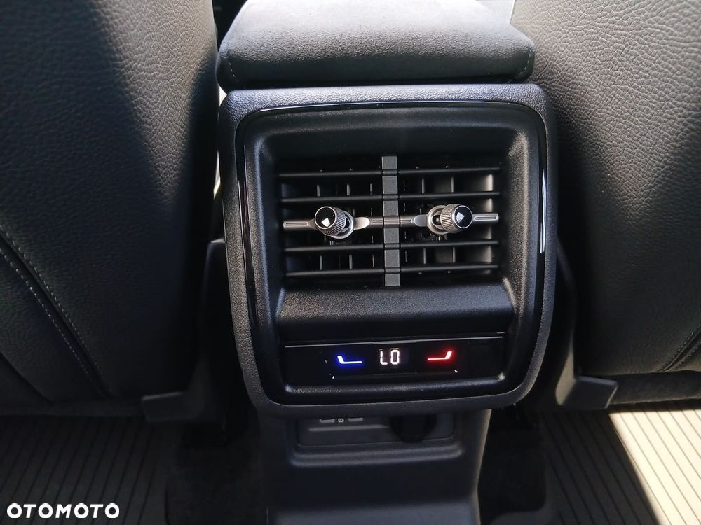 Skoda Kodiaq 2.0 TSI 4x4 Sportline DSG - 16