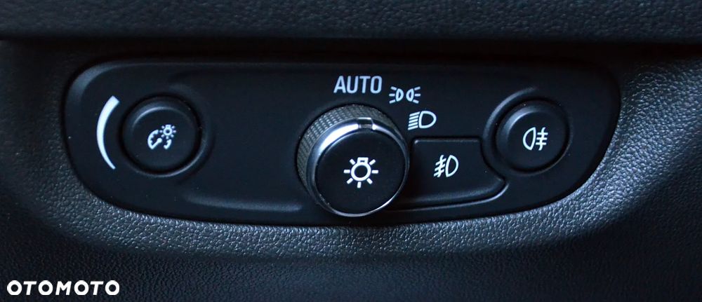 Opel Insignia 1.6 CDTI ecoFLEX Start/Stop Business Edition - 16