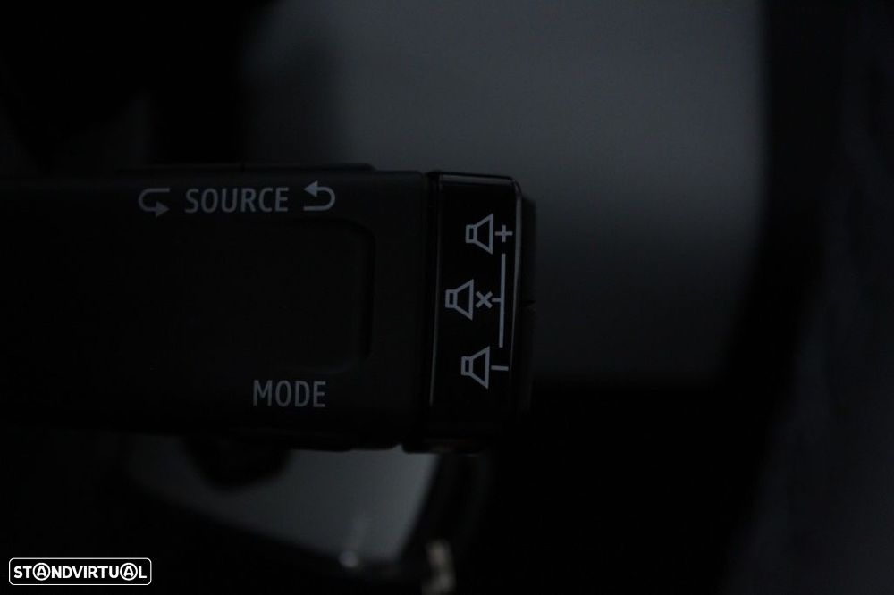 Renault Clio 1.5 Blue dCi Evolution - 26