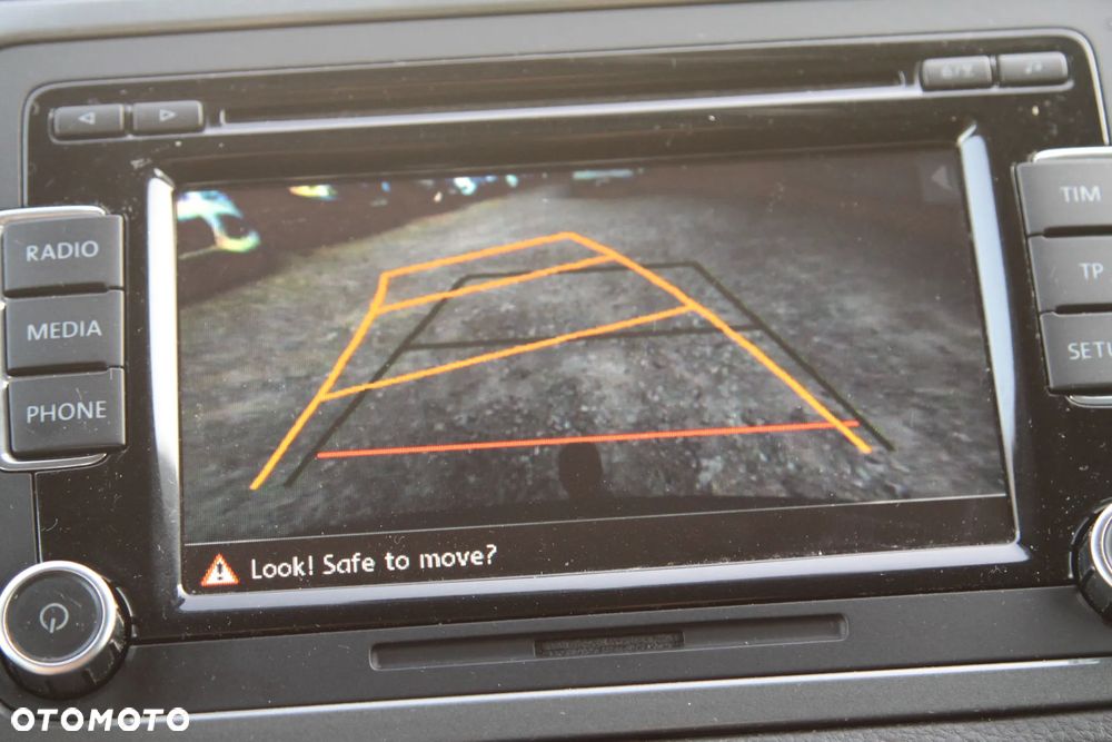 Volkswagen Tiguan 2.0 TDI 4Mot Sport&Style DSG - 19