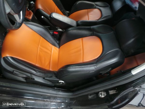 Para Peças Seat Ibiza Iv (6J5, 6P1) - 5