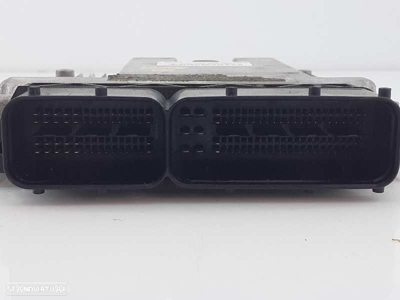 CENTRALINA MOTOR UCE AUDI A4 AVANT 2011 -03L906022NN - 3