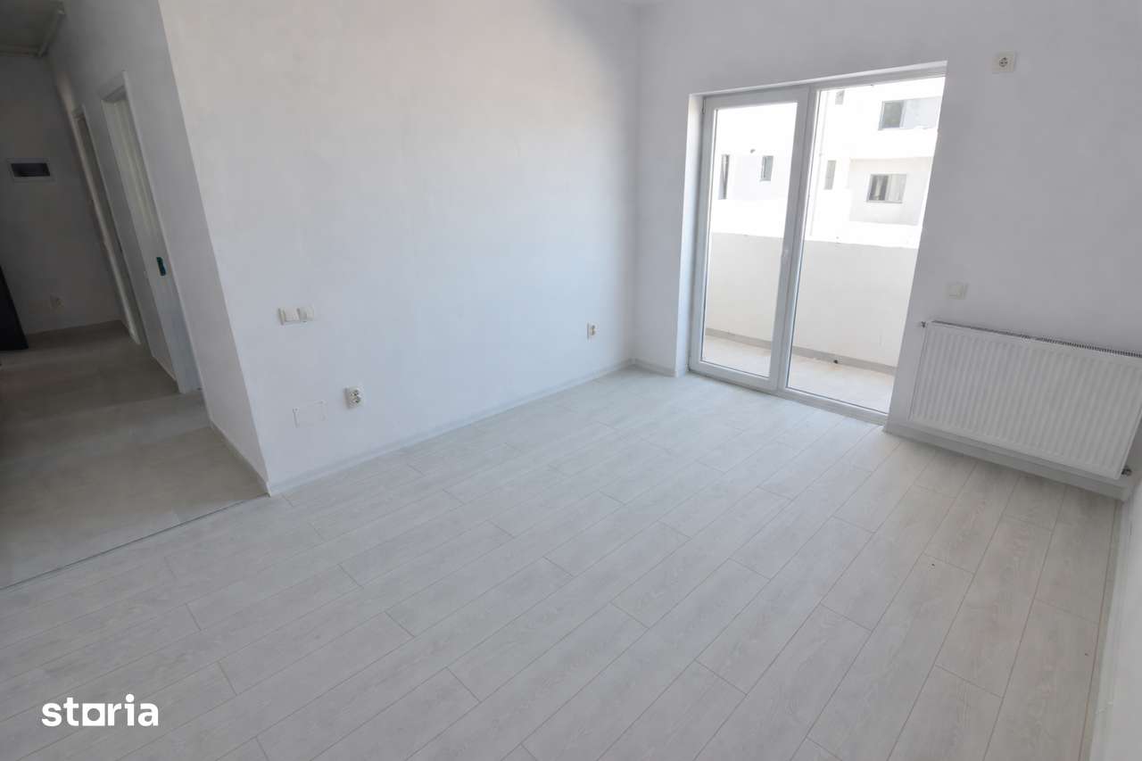 CEA MAI BUNA INVESTITIE! Garsoniera in bloc nou, Bragadiru - Imagine principală: 2/5