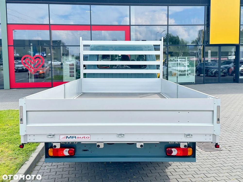 Renault Master - 5