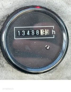 Liebherr PR722BM - 33