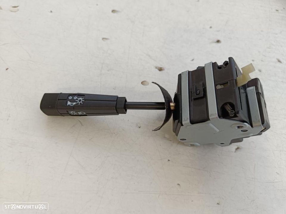 Manete piscas luzes Renault 5 / Renault 4L / Renault express (nova) - 5