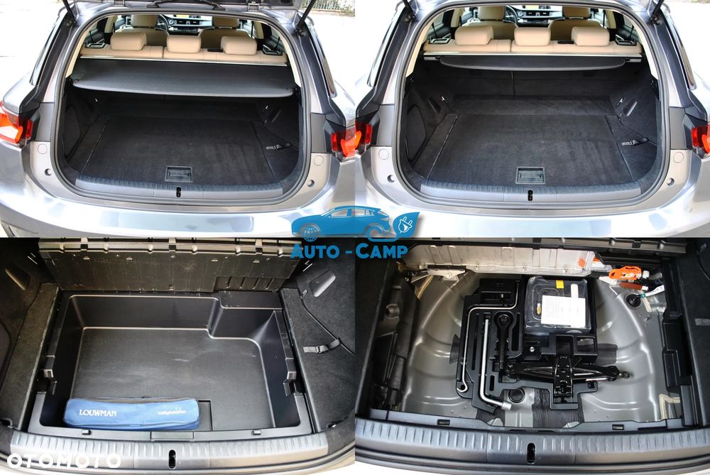 Lexus CT Luxury Line - 26