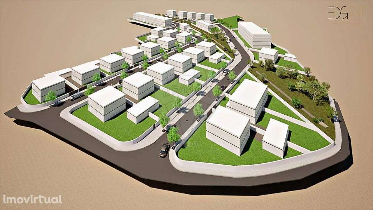 Terreno  para venda - Grande imagem: 4/5