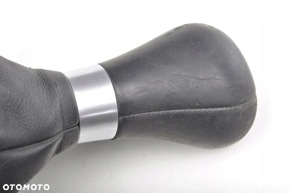 BMW F22 MIESZEK GAŁKA ZMIANY BIEGÓW - 11