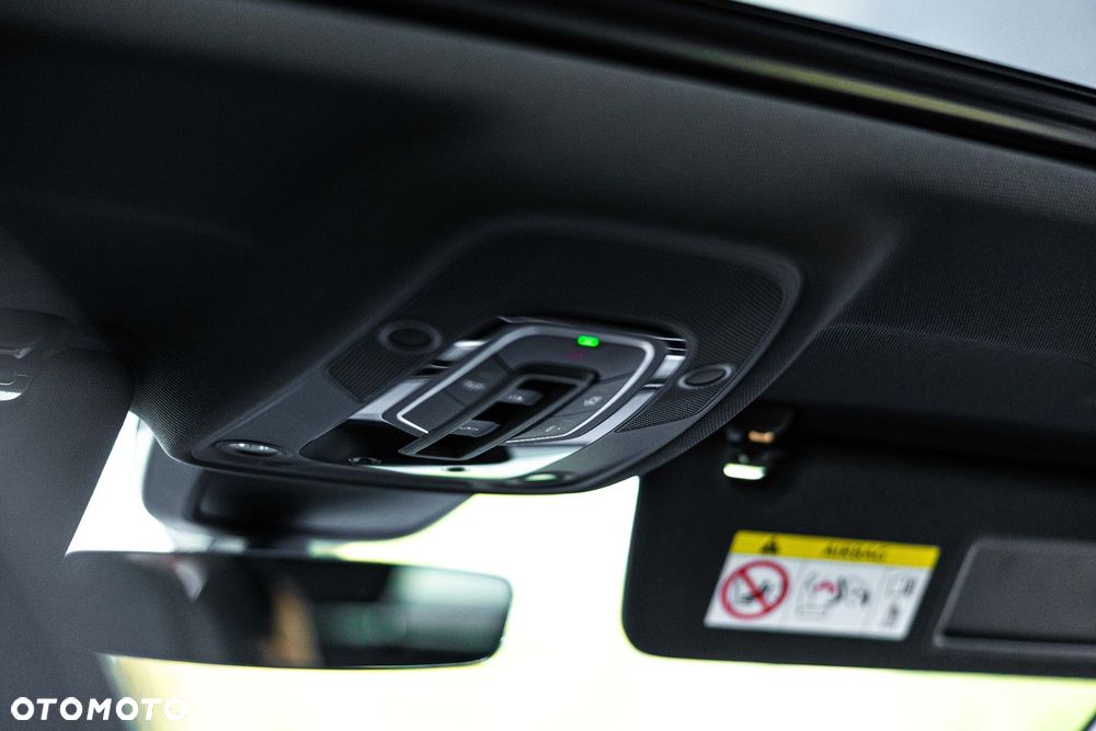 Audi A6 Avant 40 TDI quattro S tronic S line - 25