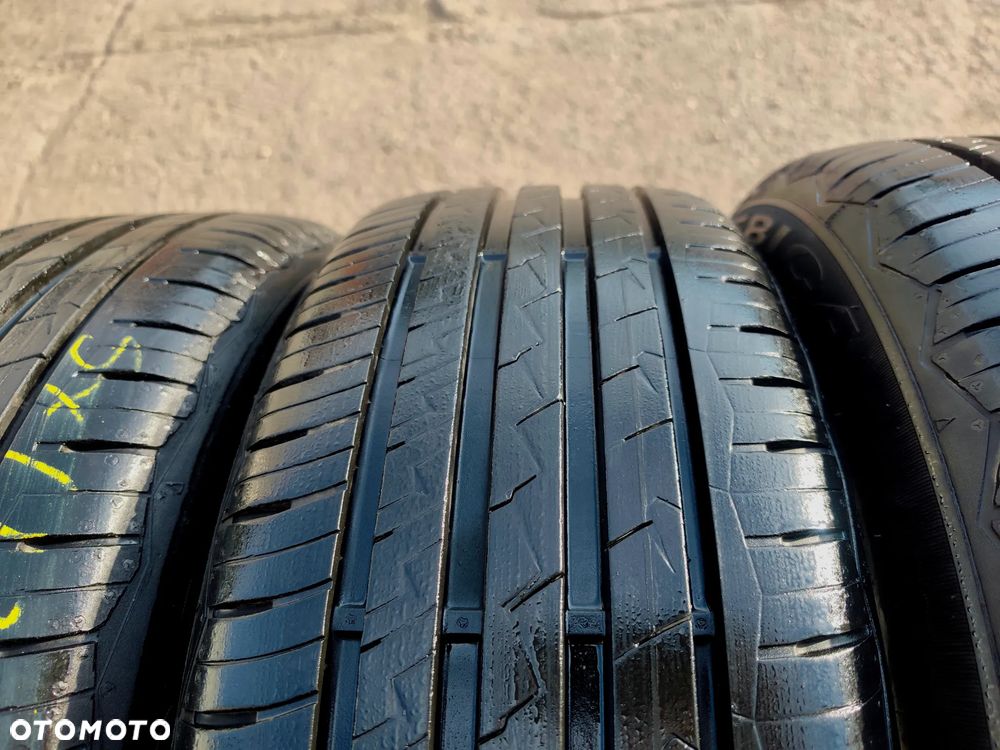 5x112 Felgi Aluminiowe Alufelgi 16 Koła Letnie Lato VW PASSAT B5 B6 B7 GOLF 5 V VI 6 VII 7 TOURAN CADDY JETTA SHARAN AUDI A6 C5 C6 A4 B5 B6 B7 B8 A3 8P 8V SKODA OCTAVIA II III SUPERB YETI SEAT EXEO LEON TOLEDO ALTEA ALHAMBRA MERCEDES BMW 8mm Legnica ALU-RAD 21r. 205/55 - 22
