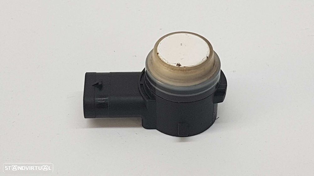 SENSOR DE ESTACIONAMENTO MERCEDES CLASE E (W212) LIM. E 200 BLUETEC (212.006) - 6